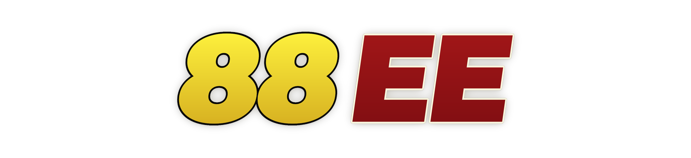 88ee